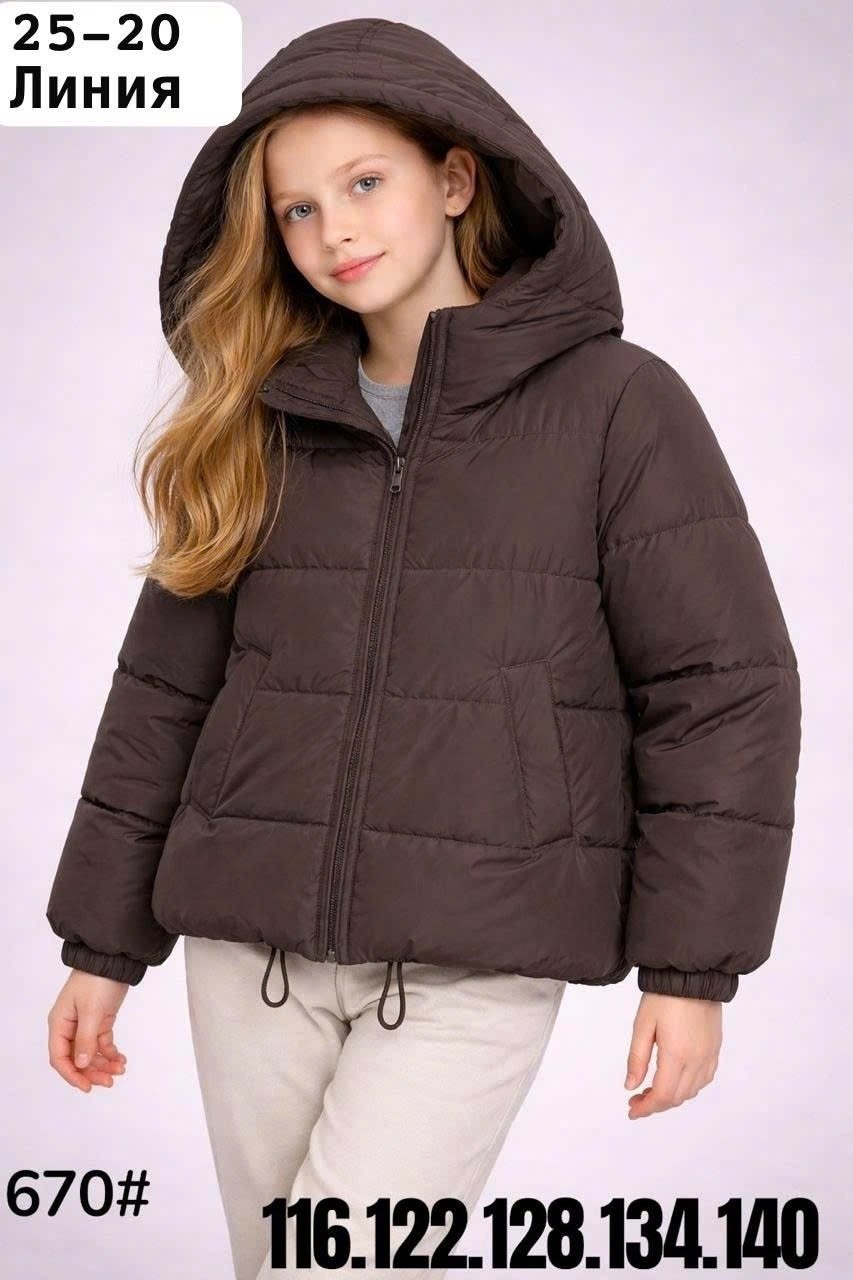 демисезонная куртка для девочек,куртка для девочек,демисезонная куртка,куртка,куртки и пуховики для девочек