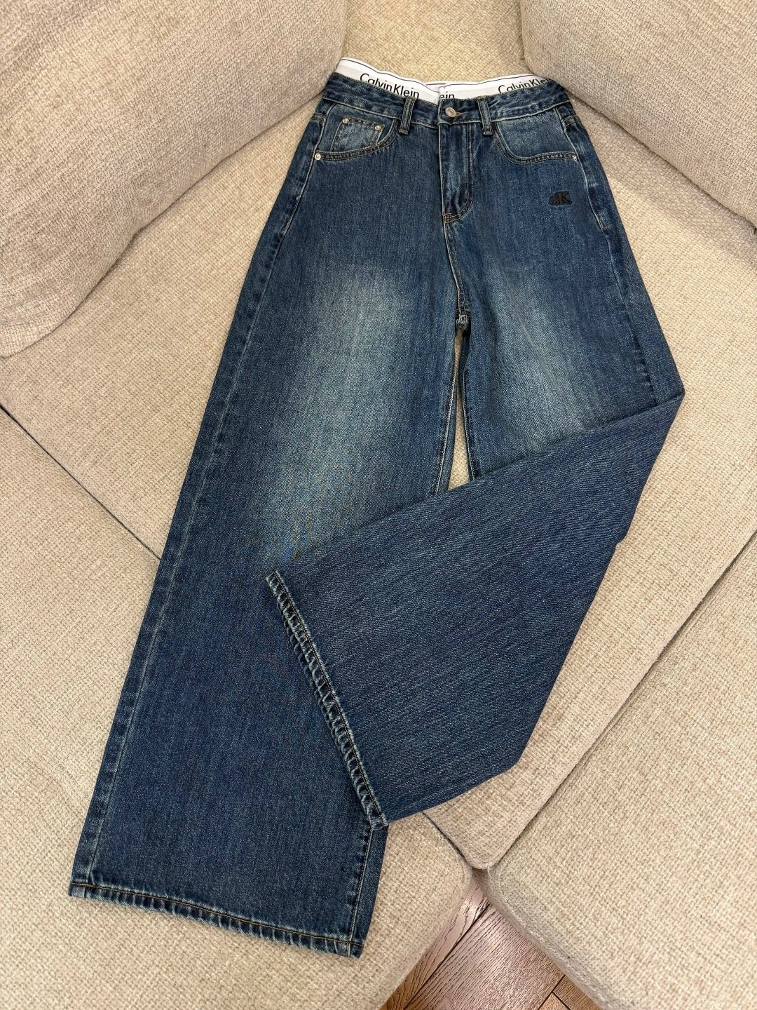 женские джинсы,джинсы,джинсы трубы,джинсы палаццо,джинсы широкие