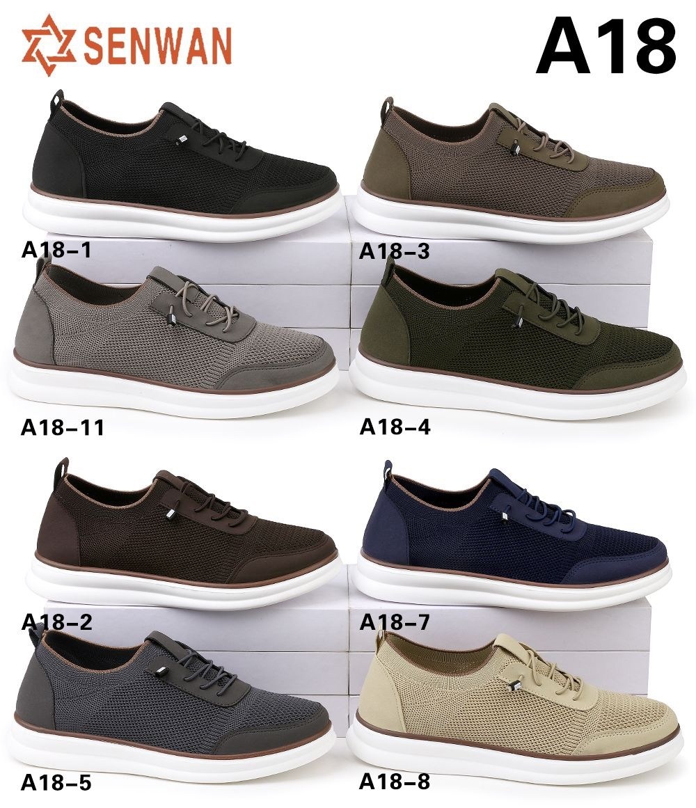 ,обуви,повседневная , женская,модели обуви