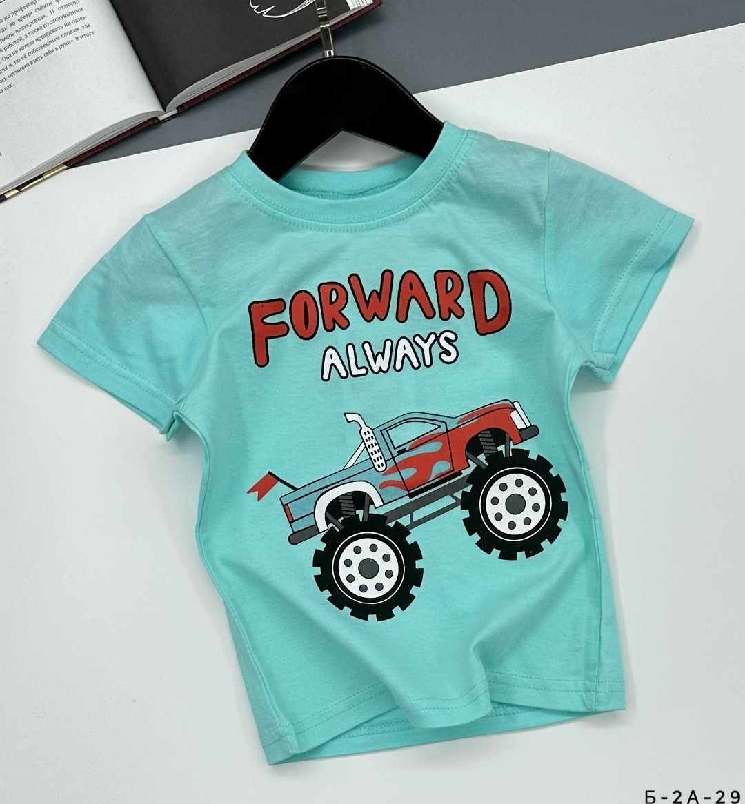 футболка для мальчиков,детские футболки,футболка для мальчика детская,детская футболка,футболка для детей