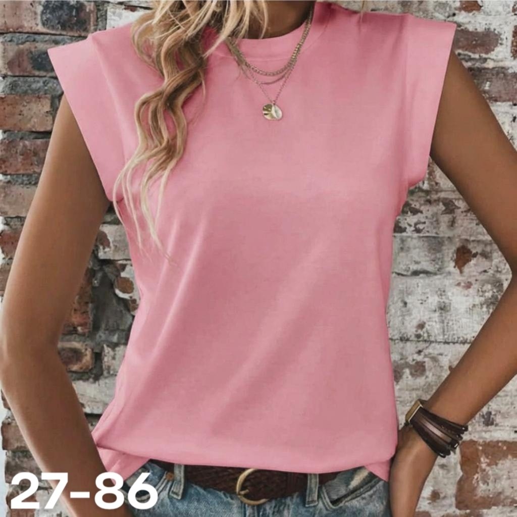 блузка модная,футболки женская,одежда женская,блузка женская,футболки для женщин