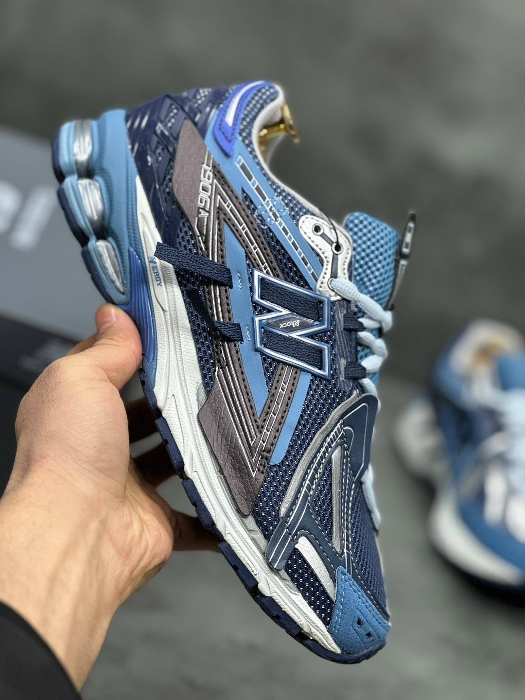 кроссовки new balance 1906,кроссовки new balance,кроссовки,кроссовки new balance 1906 r,мужские кроссовки new balance