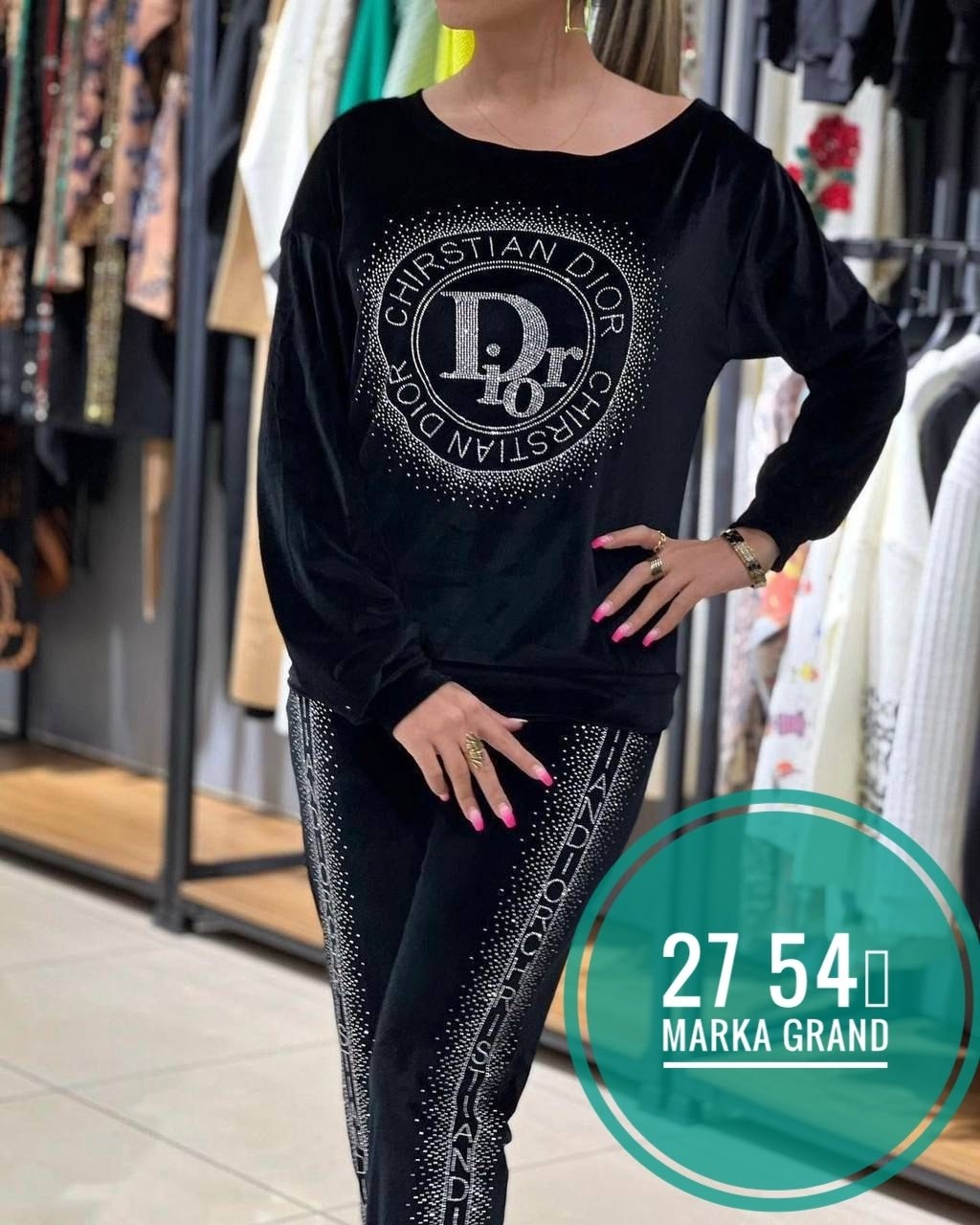 костюм велюровый со стразами,костюм велюровый женский,cпортивный костюм велюровый,костюм велюровый,велюровый спортивный костюм женски