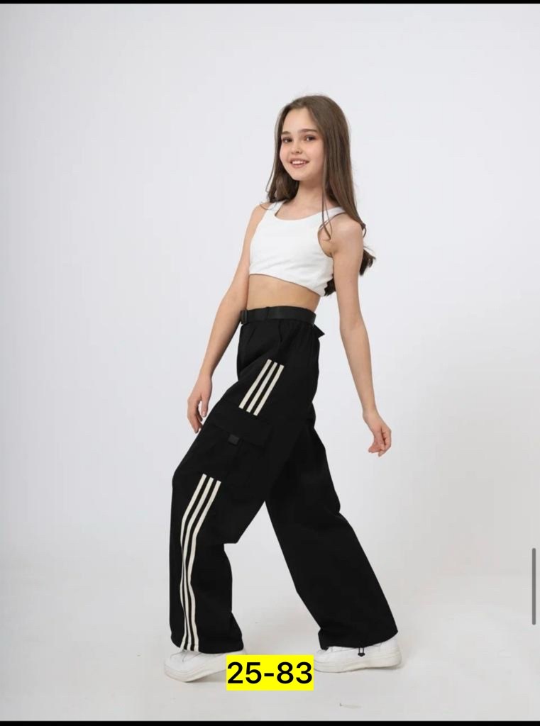 брюки карго для девочек,брюки для девочек,модные брюки,брюки розовые,штаны модные