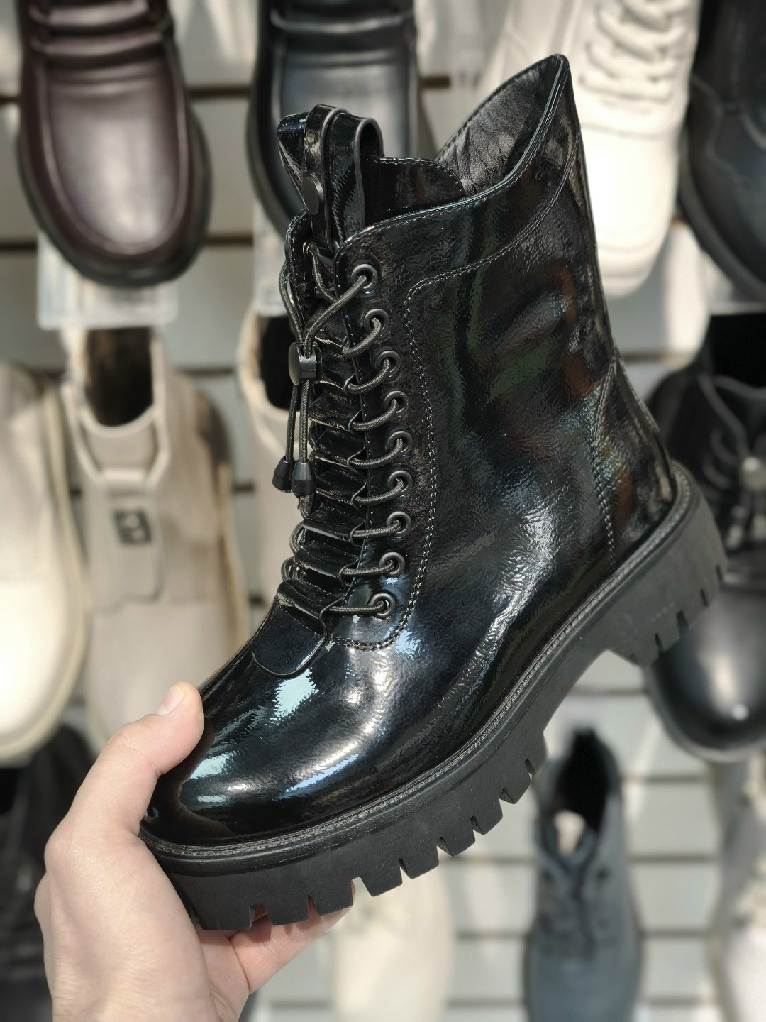 , женская,полусапожки,ботильоны женские,полусапоги