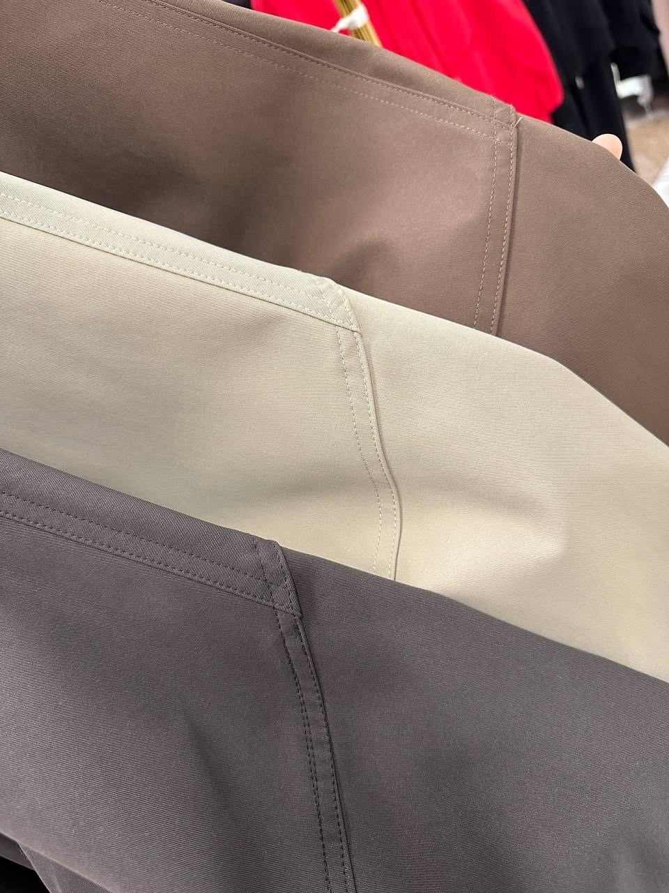 тренч плащ,женский плащ,тренч женский длинный плащ,плащ тренч женский,тренч женский