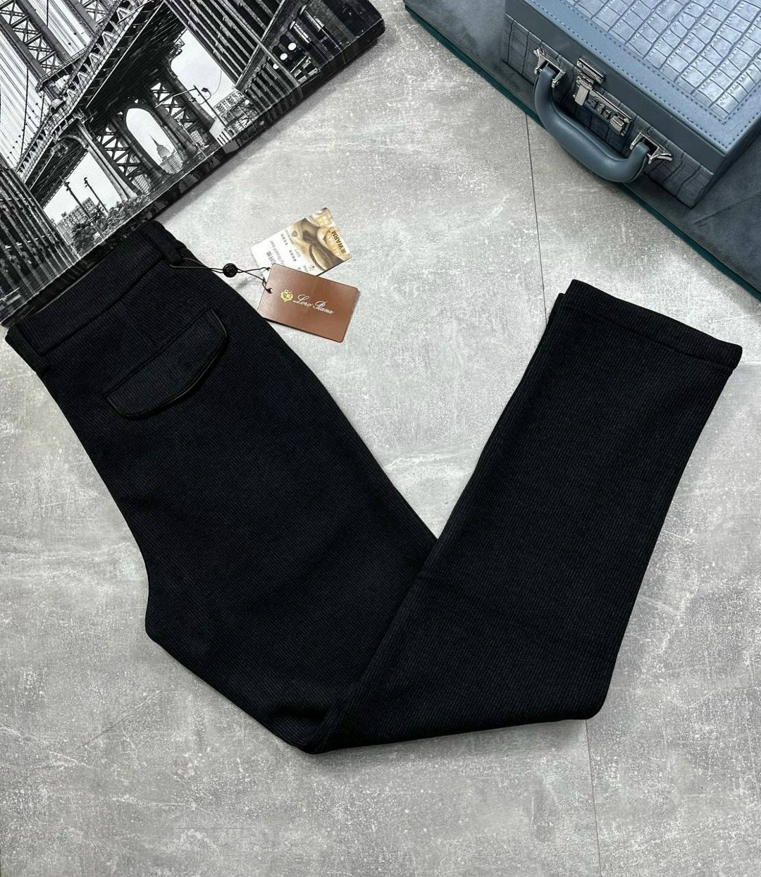 брюки мужские модные,мужские повседневные брюки,мужские брюки,элегантные брюки,мужские классические брюки