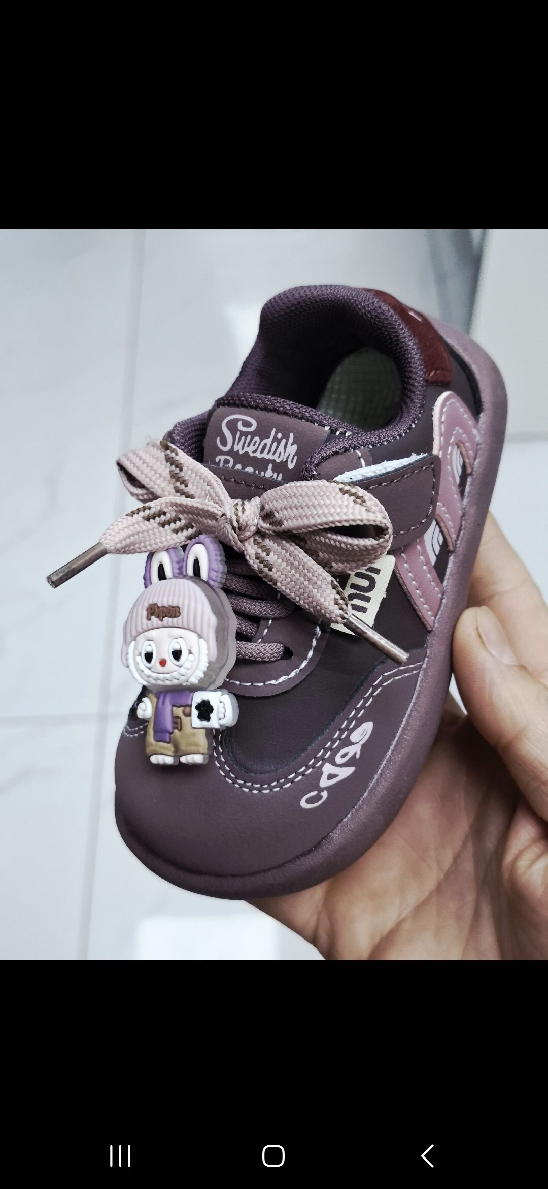 детские кроссовки,стильные детские кроссовки,кроссовки для малыша,,детская