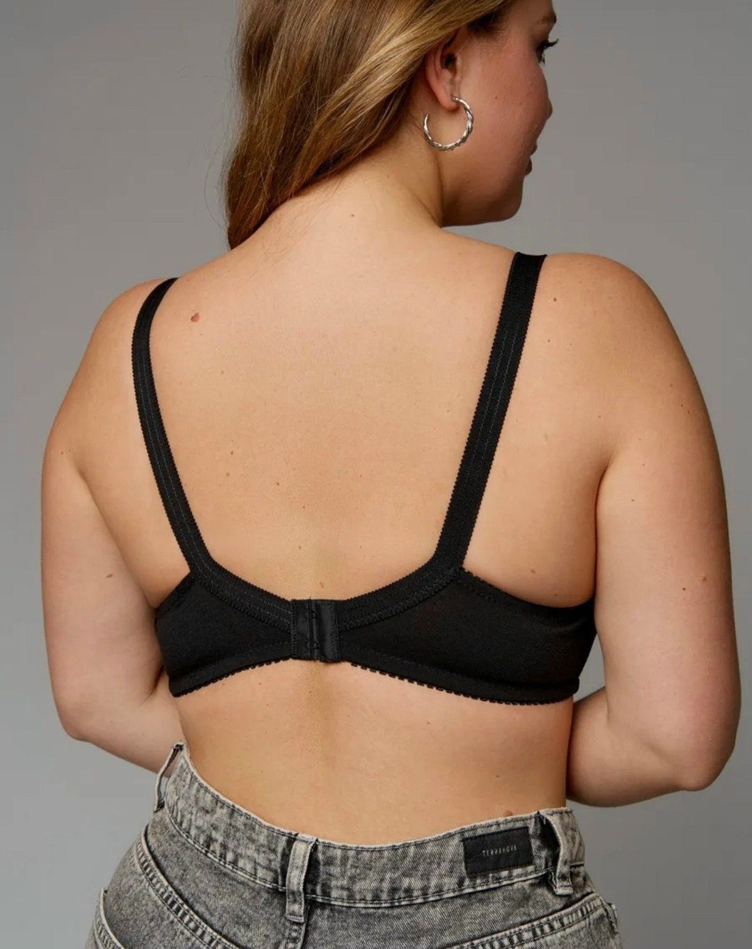 бюстгальтер женский,бюстгальтер новое время размер 95i бежевый,бюстгальтер,бюстгальтер новое время размер 100c бежевый,бюстгальтер новое время