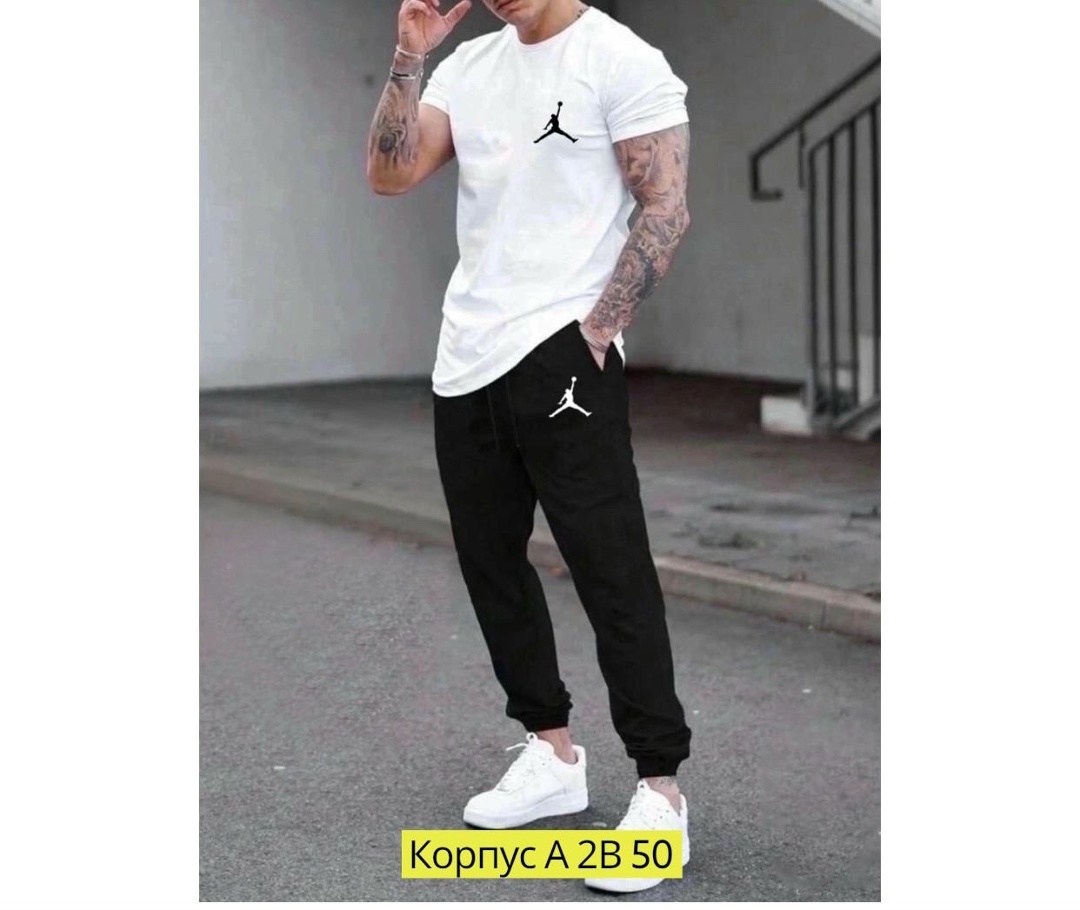 мужские спортивные костюмы,спортивный костюм мужской летний,спортивные костюмы,мужской летний костюм,мужские спортивные брюки