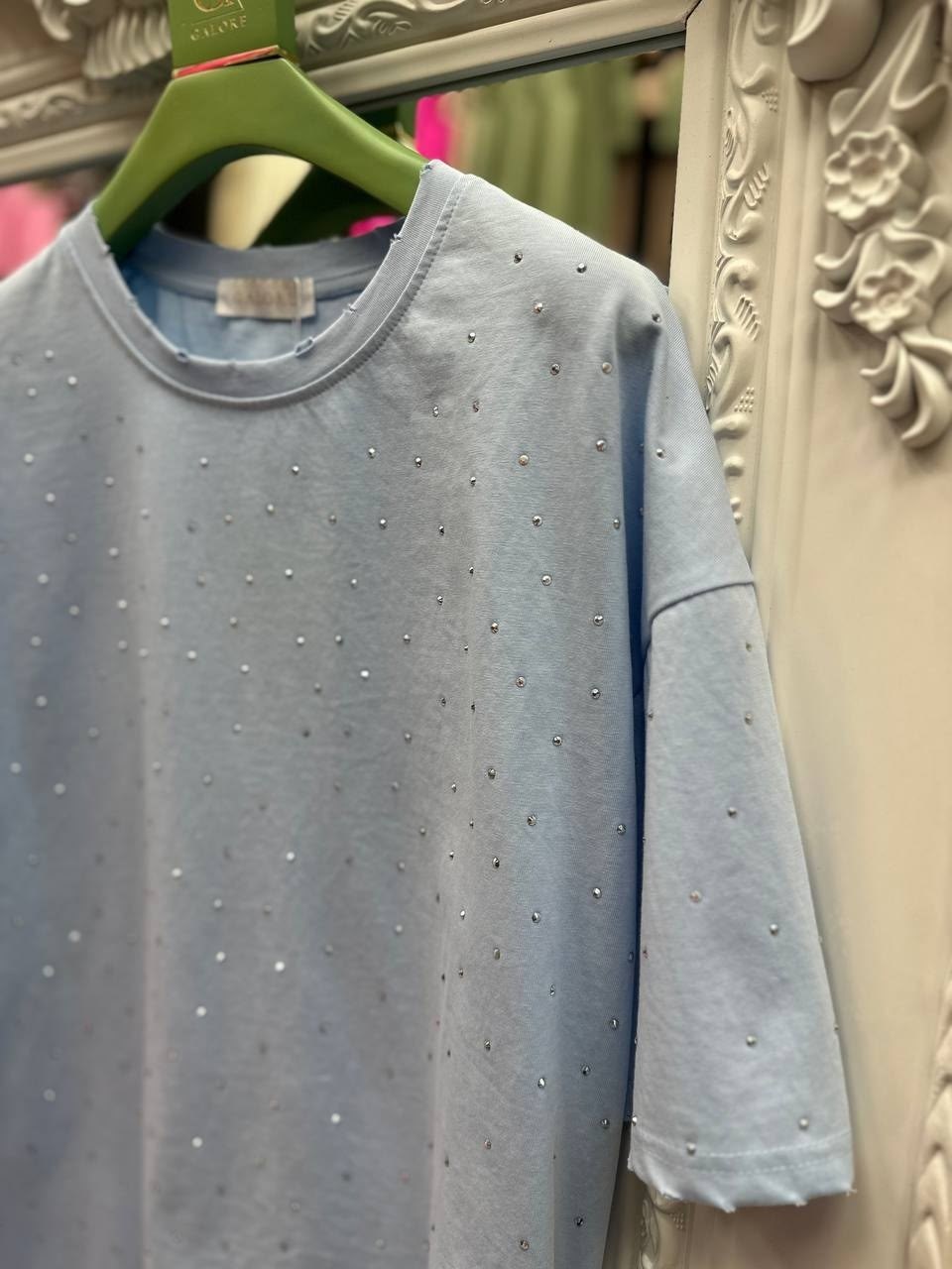 свитшот женская,футболки модные,женская кофта,футболки женская оверсайз