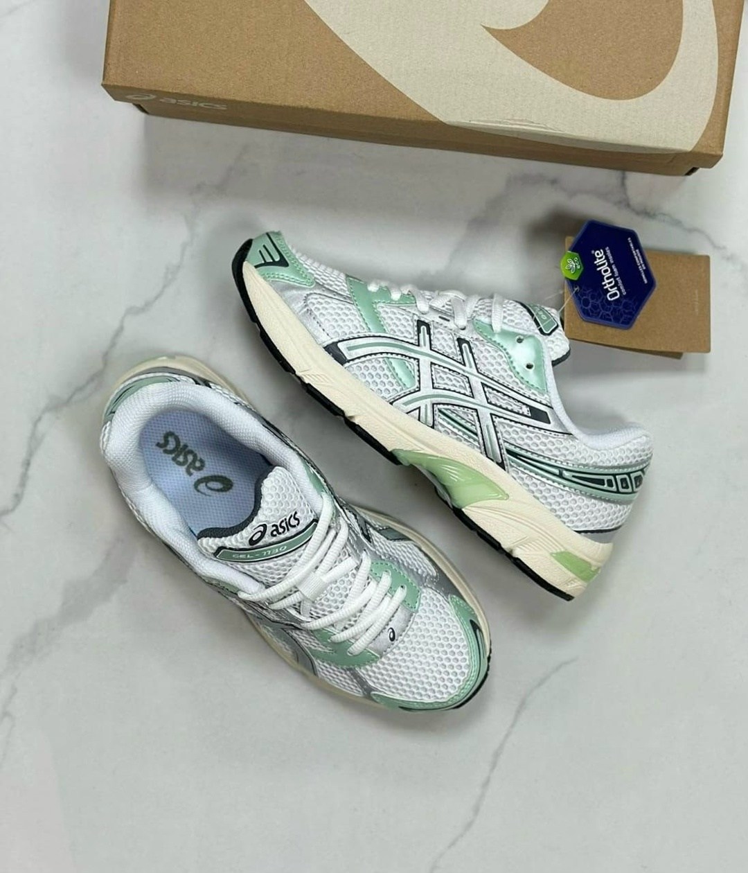 кроссовки asics,asics gel 1130,кроссовки asics gel,кроссовки asics gel 1130,женские кроссовки asics