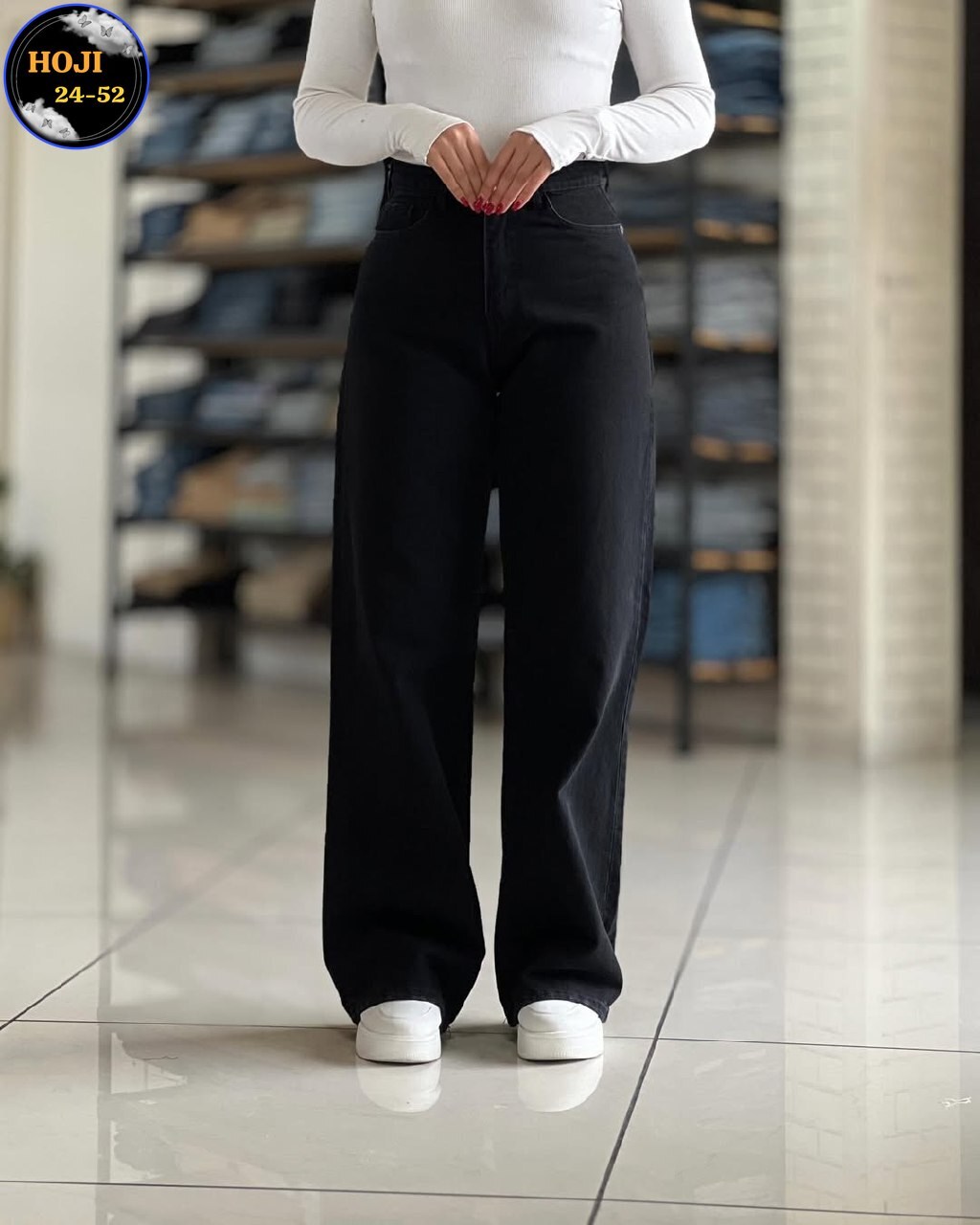 джинсы брюки,женские джинсы,женские прямые джинсы,женские джинсы трубы,черные джинсы широкие
