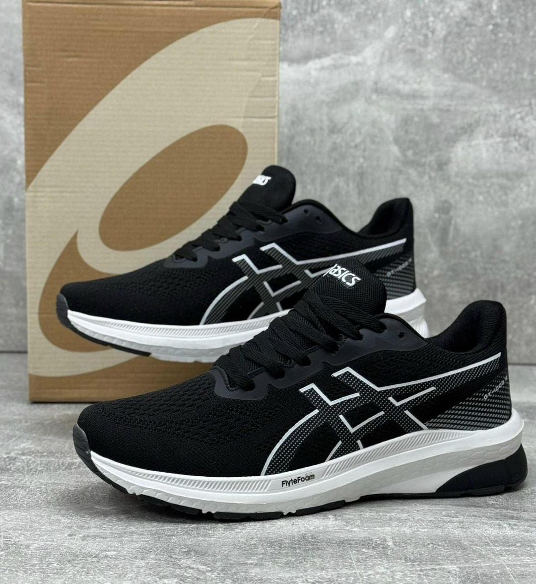 кроссовки мужские asics,кроссовки asics,кроссовки,асикс кроссовки,асикс кроссовки для мальчика