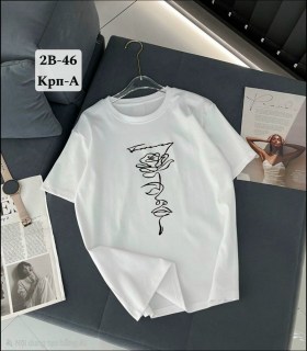 Домашняя одежда