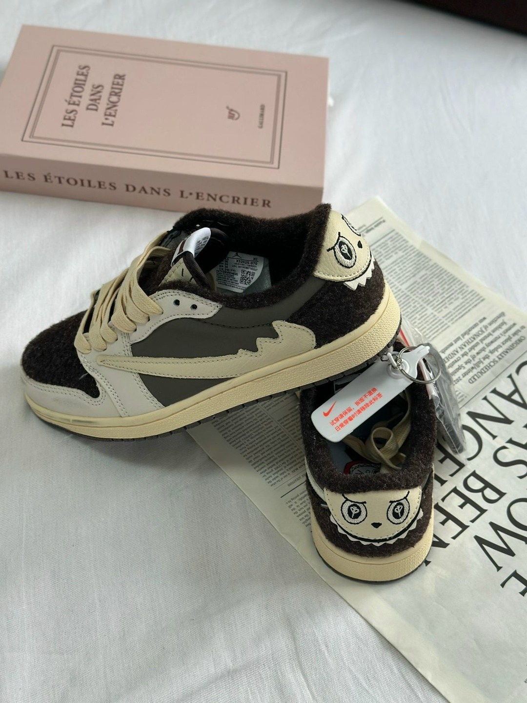 баскетбольная ,кроссовки,кроссовки chrome hearts x nike sb dunk low,спортивные кроссовки,модные кроссовки