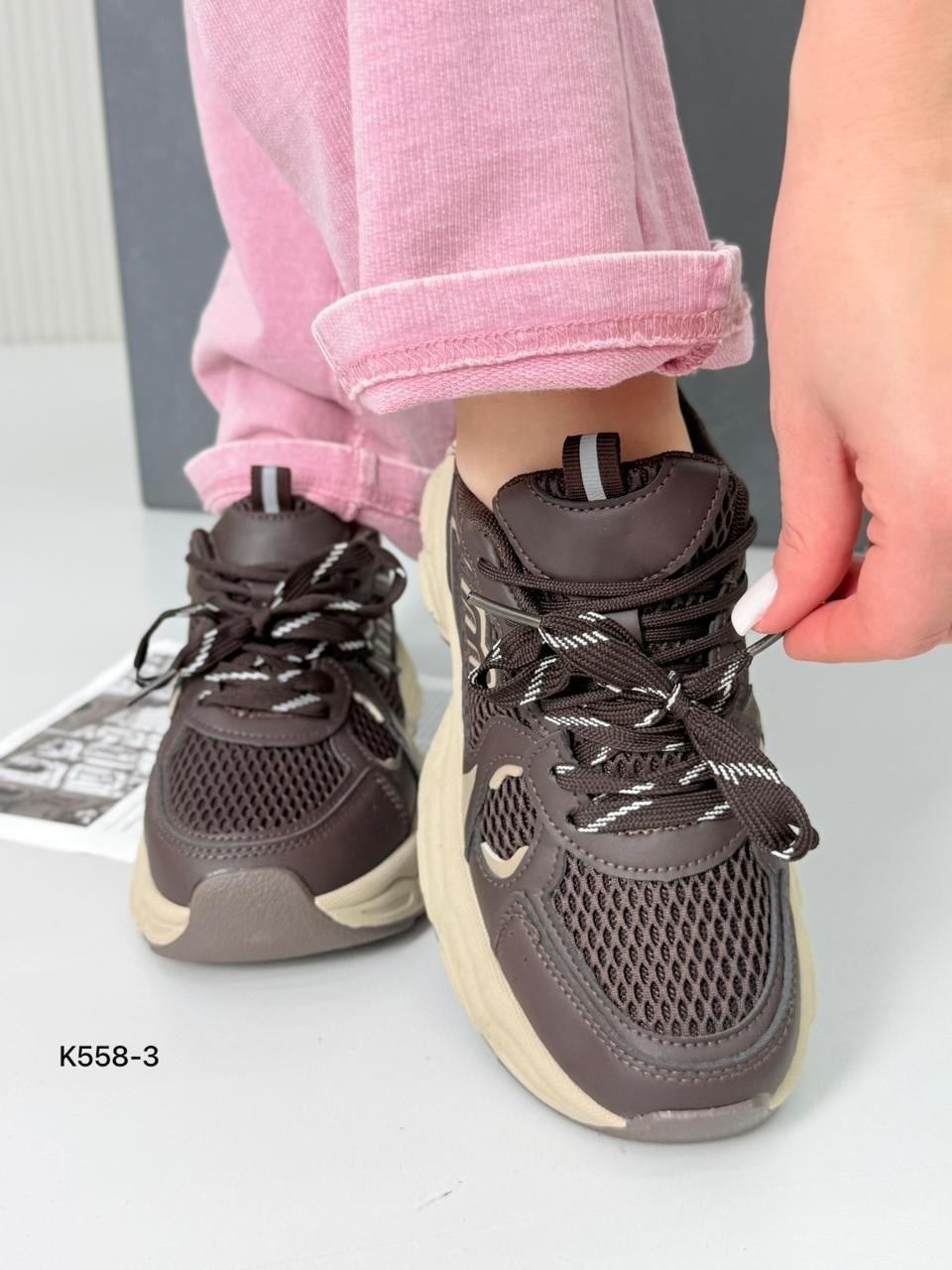 женские кроссовки,,кроссовки женские белый,белые кроссовки,спортивная