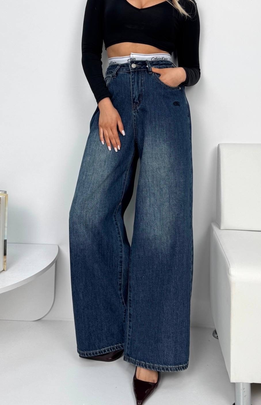 женские джинсы,джинсы,джинсы трубы,джинсы палаццо,джинсы широкие