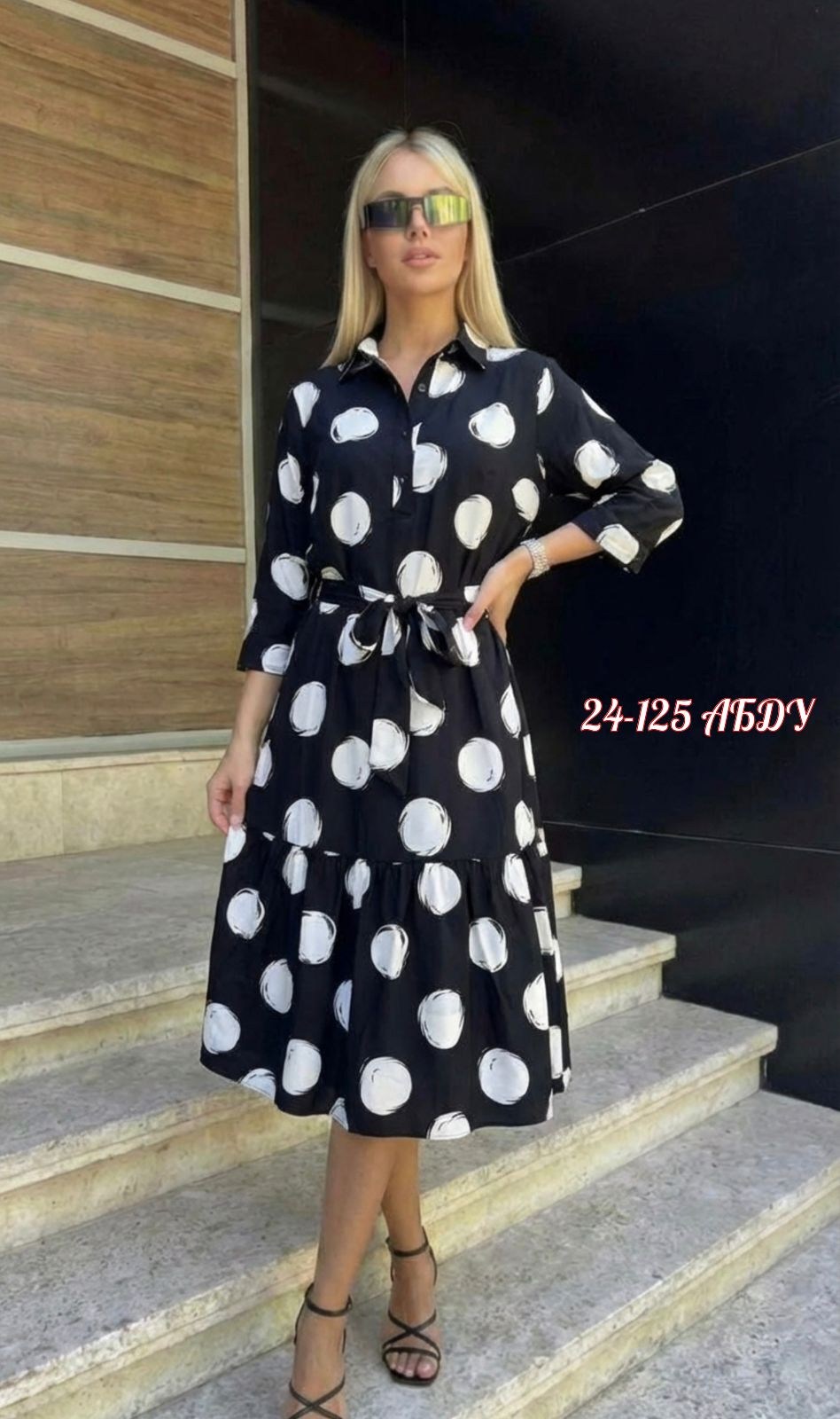 платье женская,платье,женское платье миди,платье миди,платье женское модное