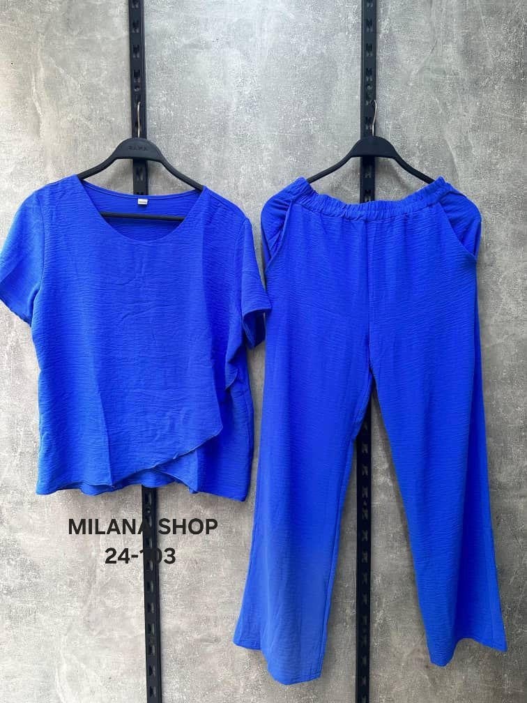 костюм женский летний с брюками больших размеров,костюм двойка женская,костюм женский летний брючный,летние брючные костюмы,костюм женский двойка с брюками