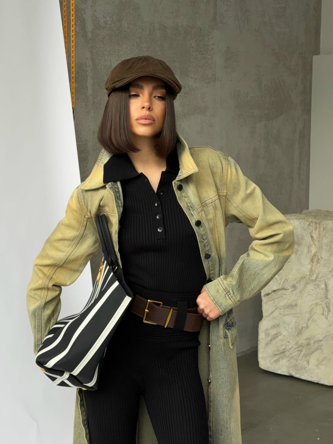 плащ кожаный тренч,тренч плащ,тренч пальто,тренч