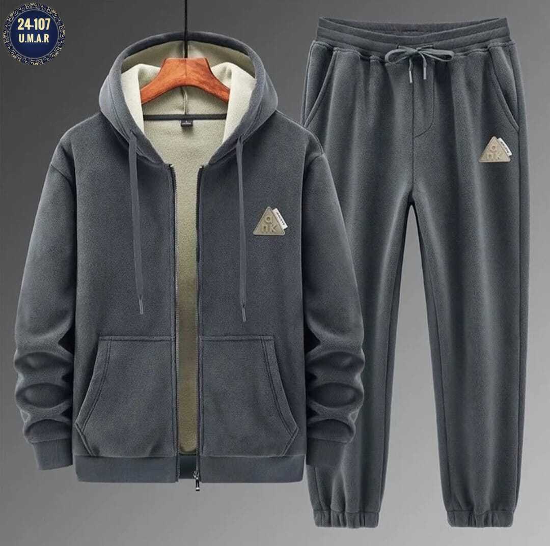 спортивные костюмы мужские на флисе,мужской теплый спортивный костюм,спортивный костюм мужской,спортивный костюм,костюм мужской