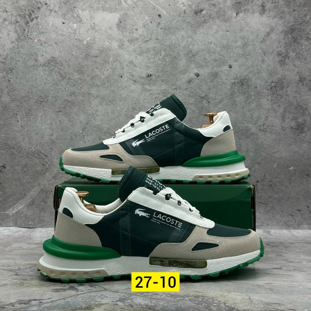 кроссовки мужские lacoste,кроссовки lacoste elite active мужские,кроссовки lacoste,кроссовки elite active lacoste,кроссовки lacoste кроссовки