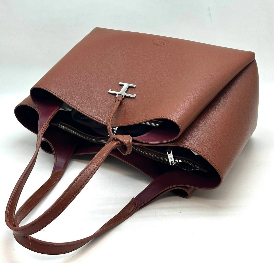 сумка женская tod's,сумка,женская сумка,сумка женская брендовая,сумка-тоут