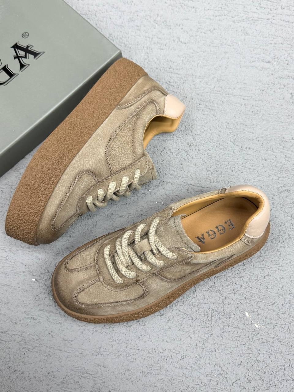 ,кроссовки женскиe,женская ,кеды натуральные,обуви