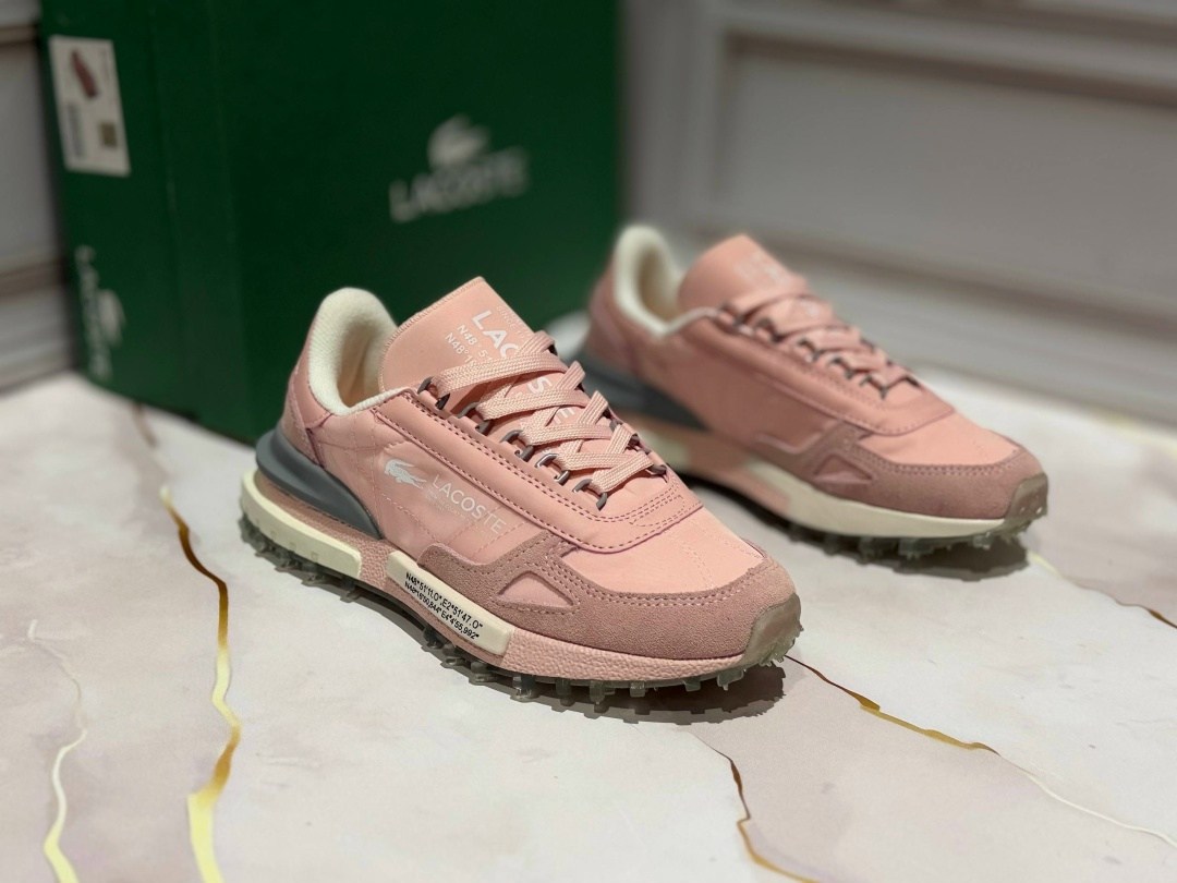 женские кроссовки,lacoste elite active кроссовки женские,кроссовки,,кроссовки reebok женские