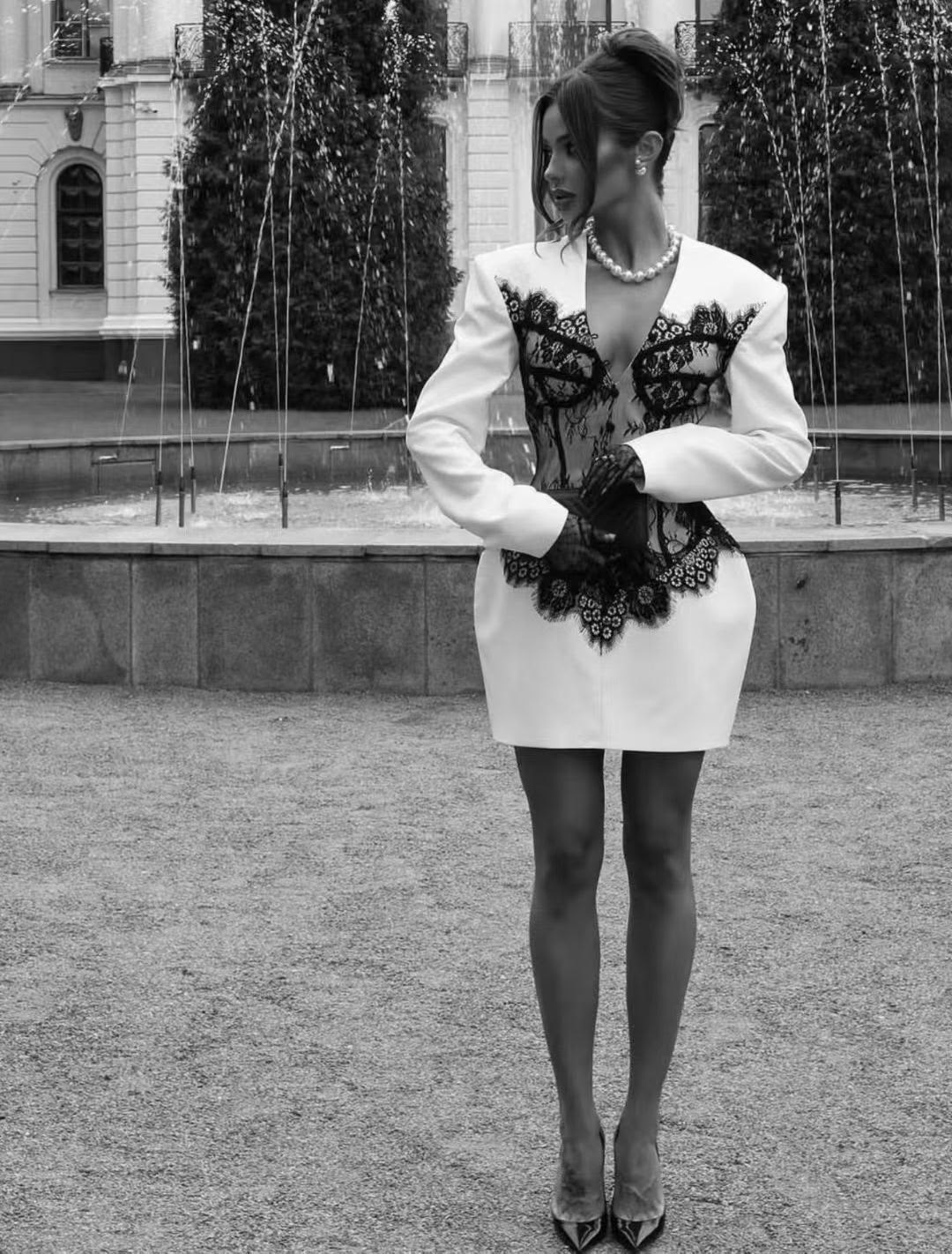 кружевное платье,блузка кружевная,блузка с кружевами,женская блузка,кружевной жакет