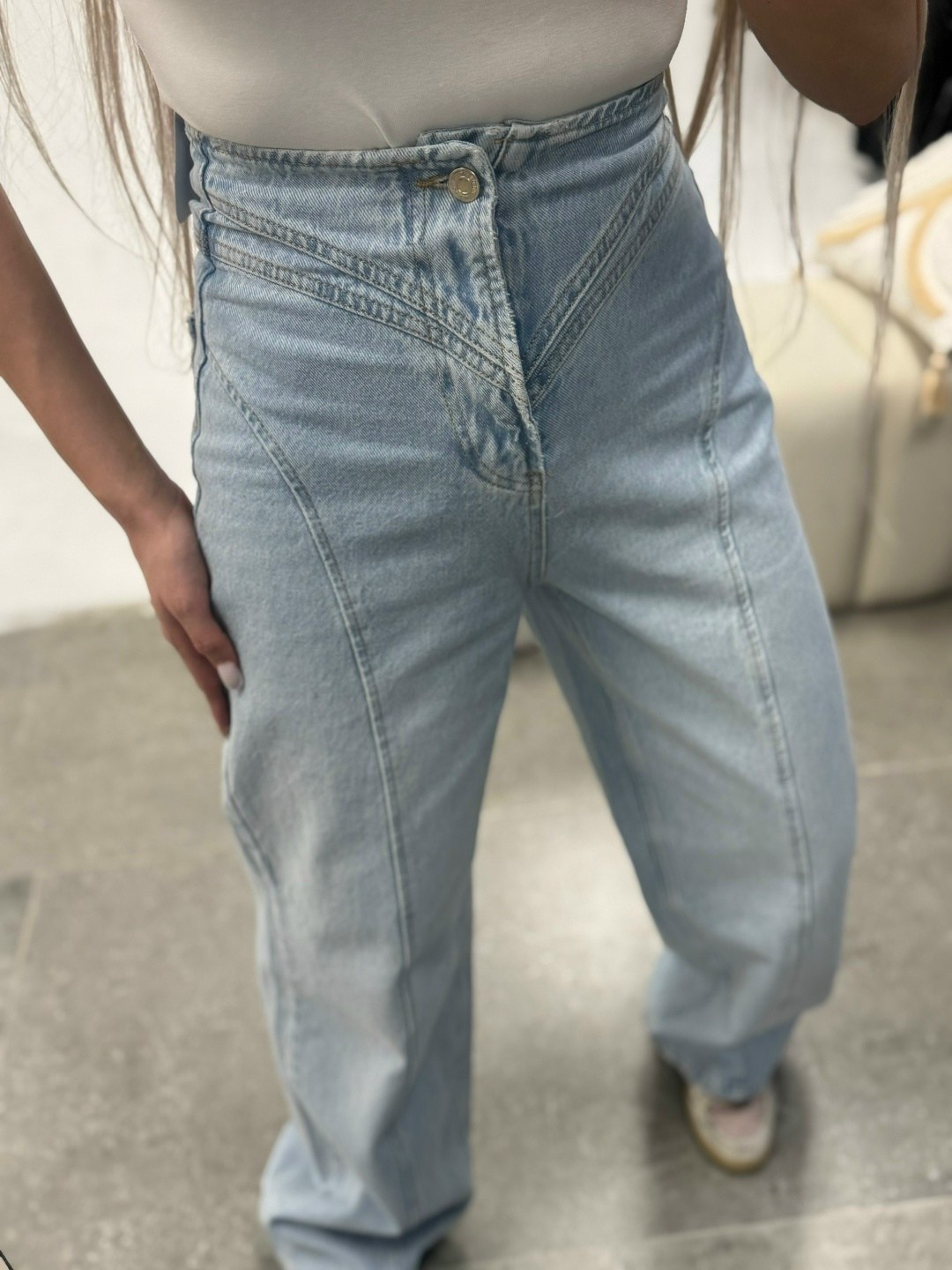 штаны джинсы,женские джинсы,джинсы,джинсы брюки,джинсы палаццо