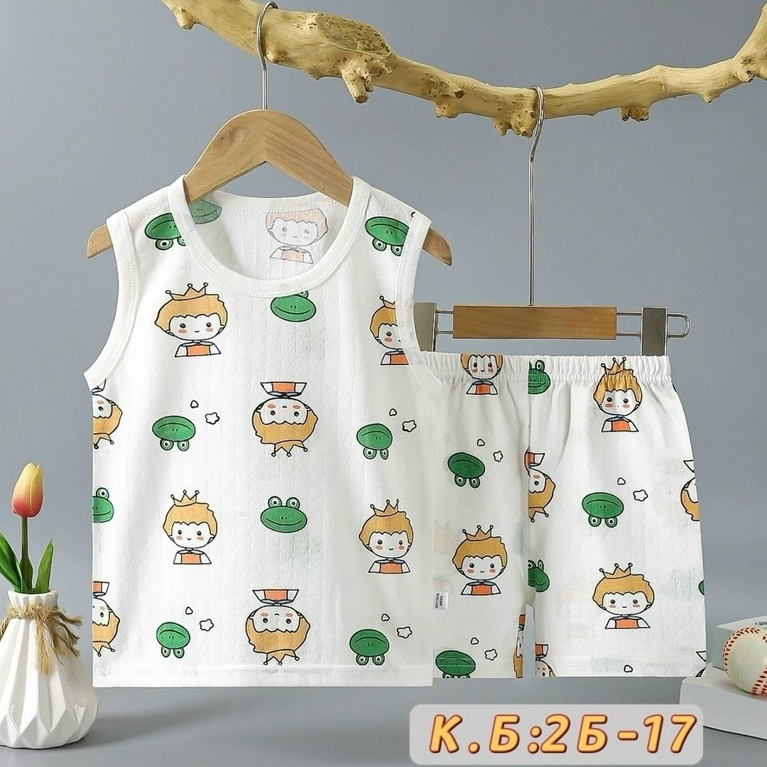 пижамы из хлопка детские,детские комплекты,комплект детской одежды,одежда для малыша,комплект одежды moocie