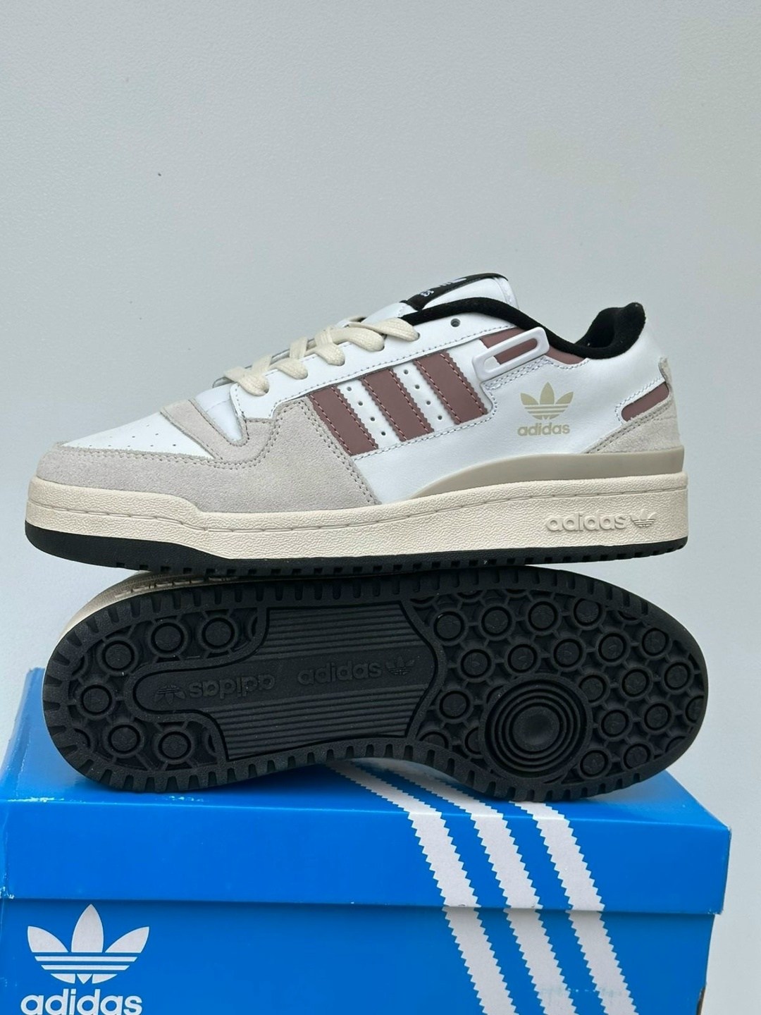 nike sb delta force vulc,nike sb force,кроссовки nike sb,кроссовки,кроссовки nike