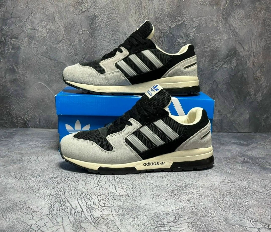 кроссовки мужские adidas,adidas zx 750,кроссовки adidas,кроссовки адидас,кроссовки