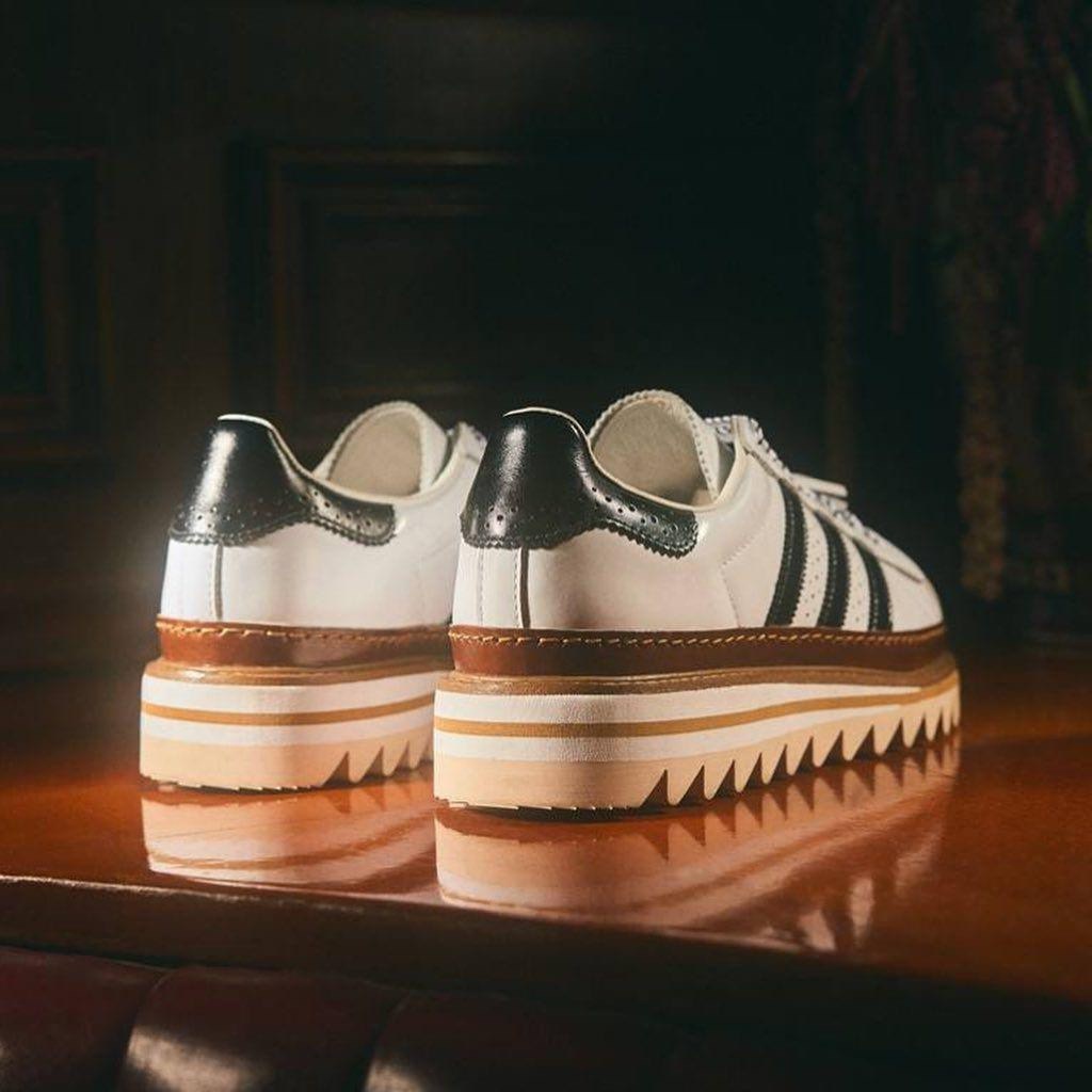 кроссовки adidas,кроссовки adidas original superstar,кроссовки мужские женские adidas,,adidas originals superstar