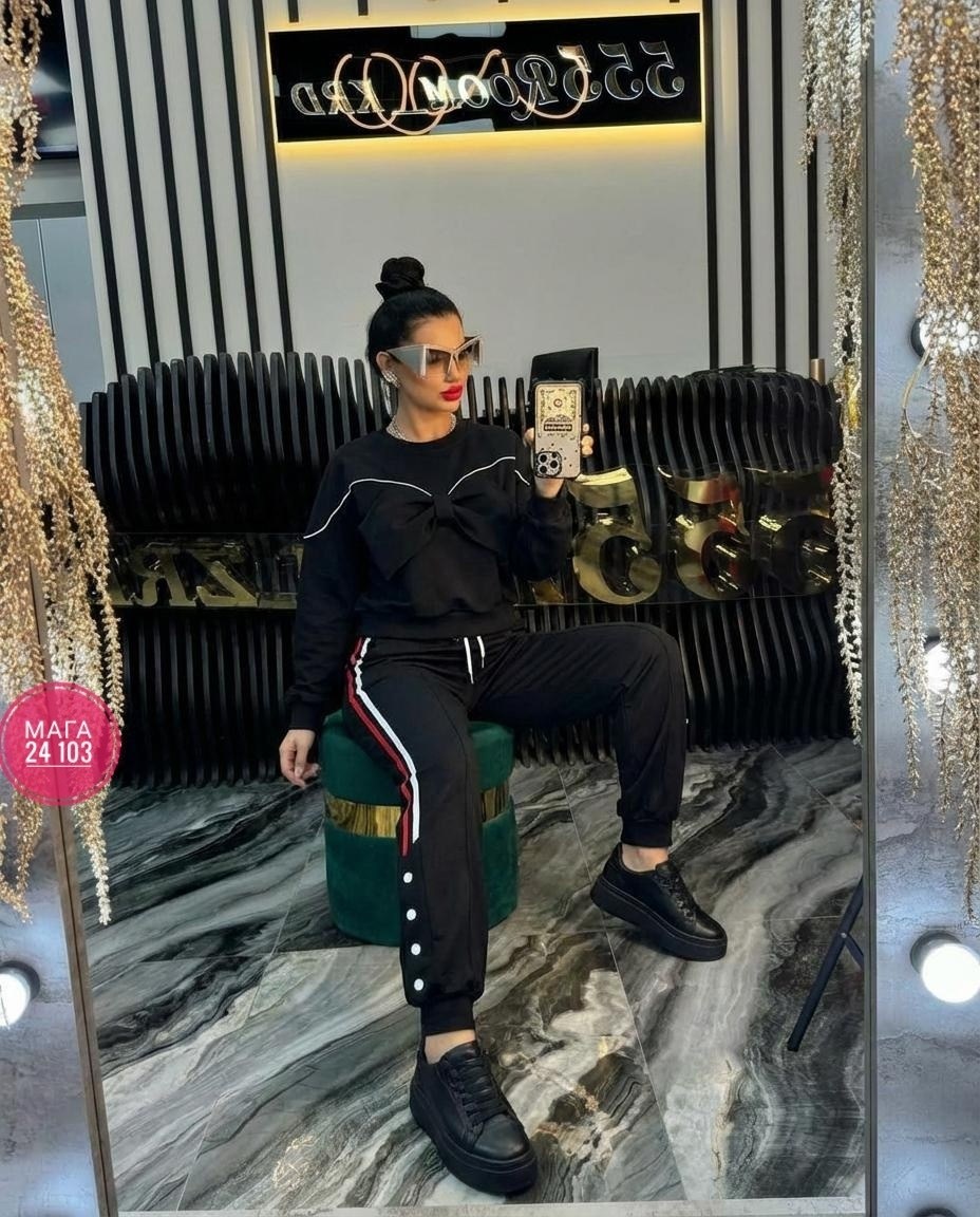 костюм женский,костюм спортивный,спортивный костюм женский,модный спортивный костюм женский 2026,cпортивный костюм женский на флисе