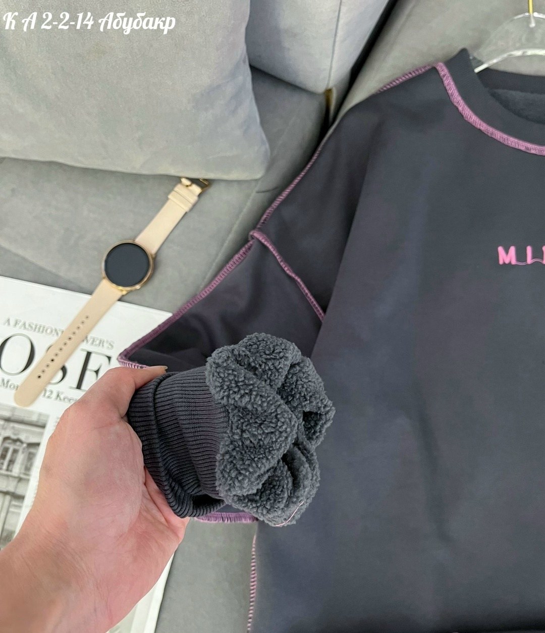 женская кофта,свитшот женская,свитшот женский оверсайз,толстовки свитшот,толстовка женская