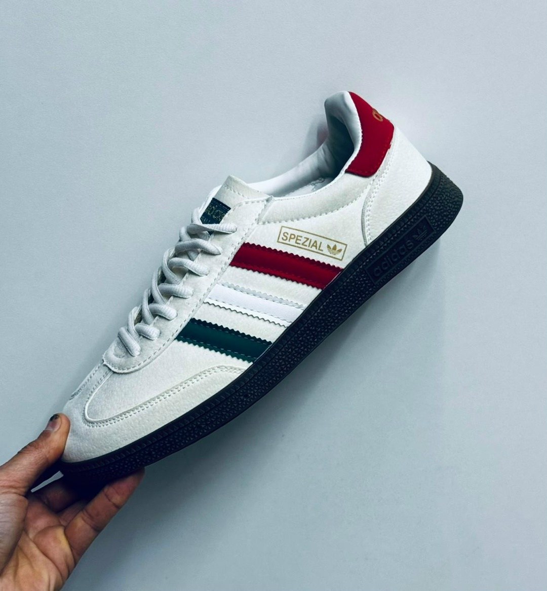 кроссовки adidas spezial,кроссовки adidas,адидас мюнхен серые,адидас самба серые,кроссовки мужские adidas