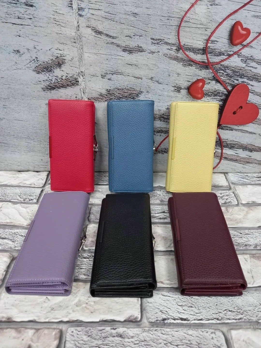 кошелек женский натуральная кожа кошелек,женский кошелек,кошелек женский натуральная кожа,кошелек женский из натуральной кожа,большой кошелек