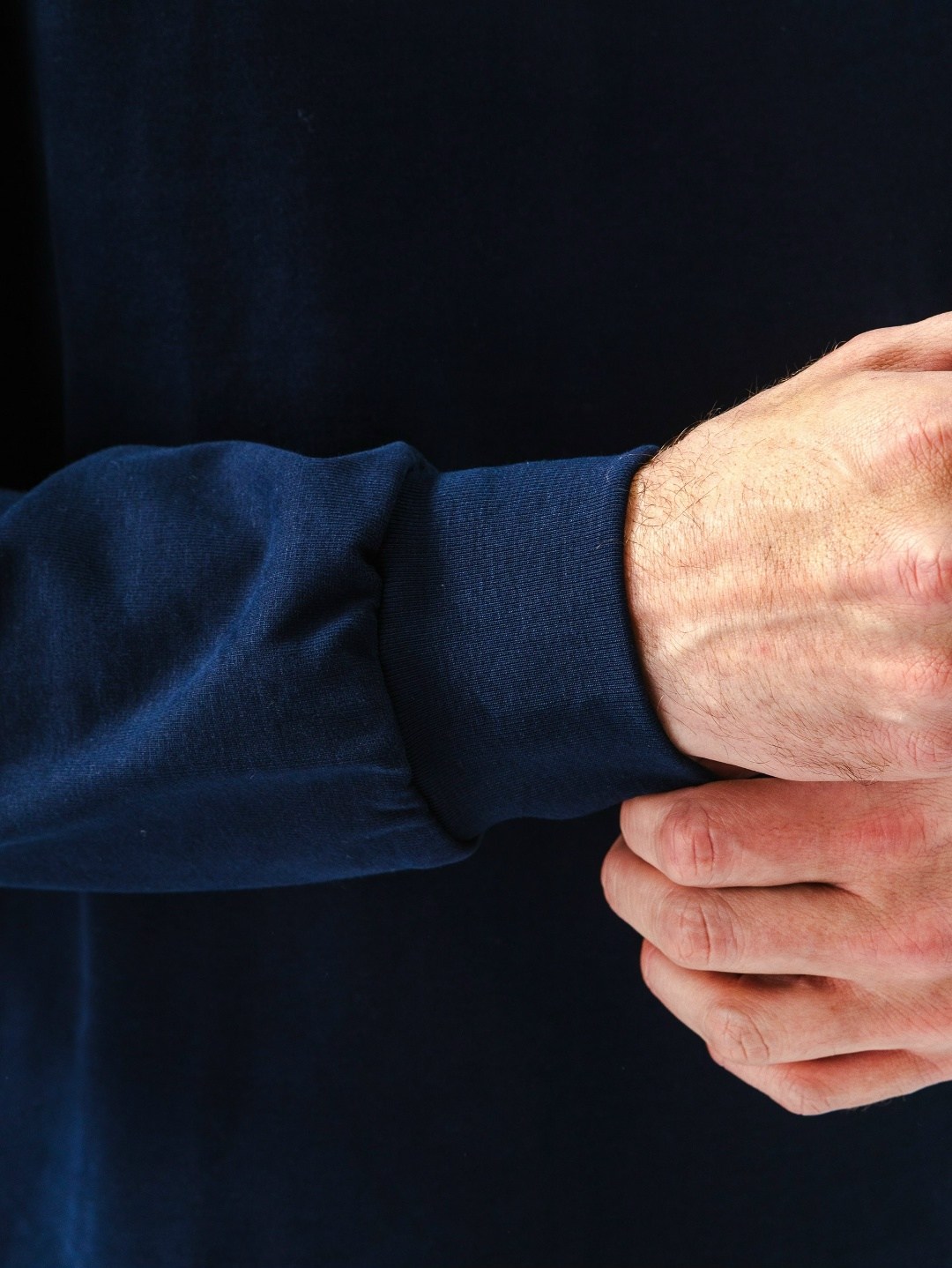 свитшот мужской,мужские свитшоты,лонгслив мужской,лонгсливы мужские,лонгслив мужской cunoss синий