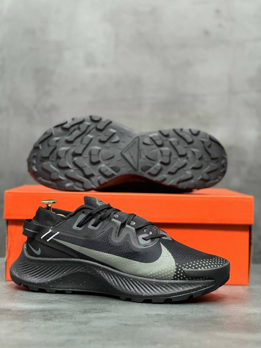 кроссовки nike pegasus trail,nike pegasus trail 2,nike мужские кроссовки,кроссовки nike pegasus мужские,кроссовки nike