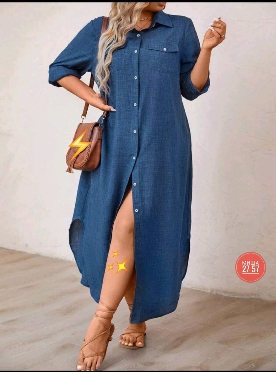 платье рубашка женская,платье рубашка,платье туника,платье,платье рубашка летнее
