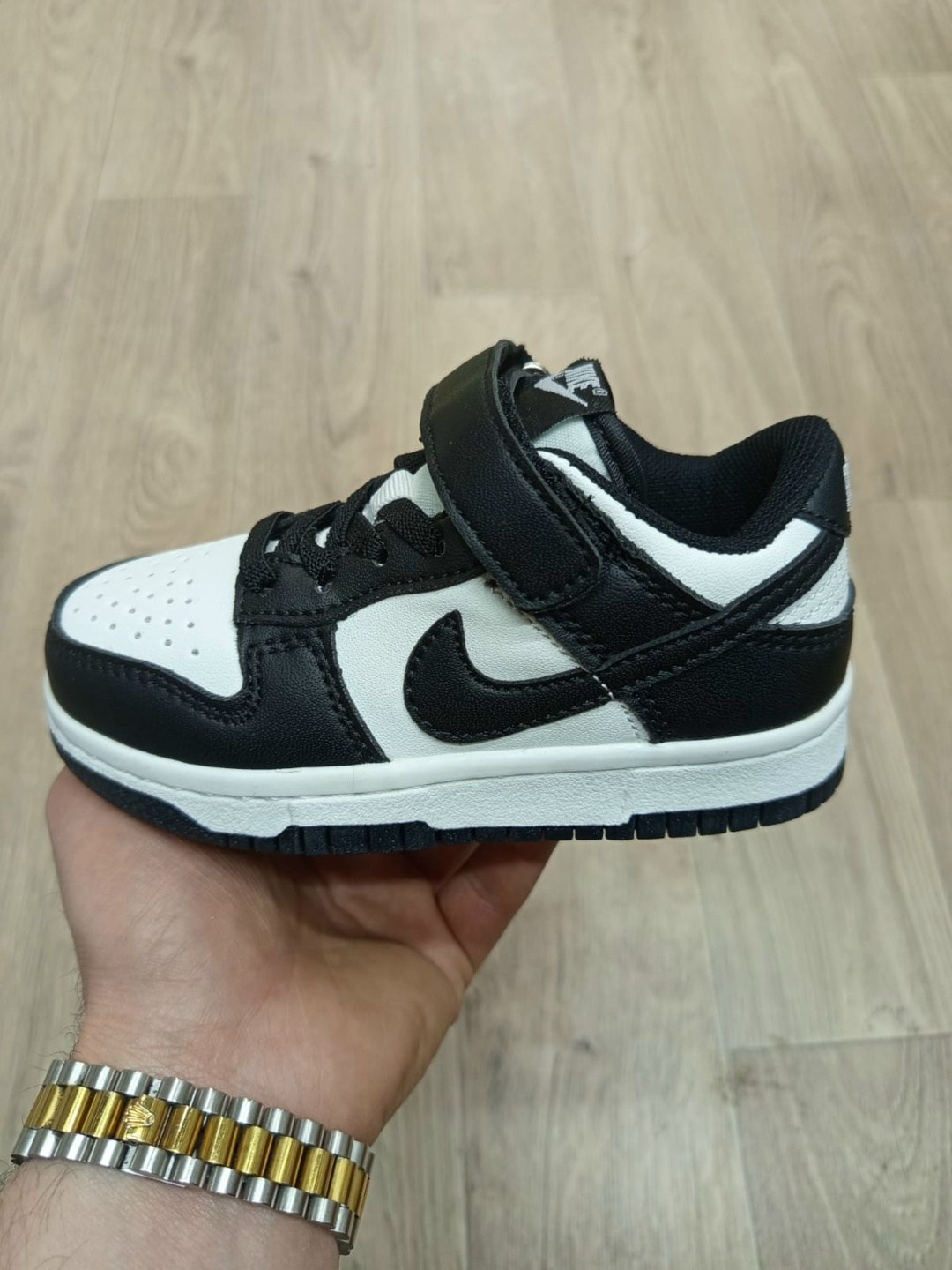 детские кроссовки,детские кроссовки nike,кроссовка детская,,nike высокие детские кроссовки найк