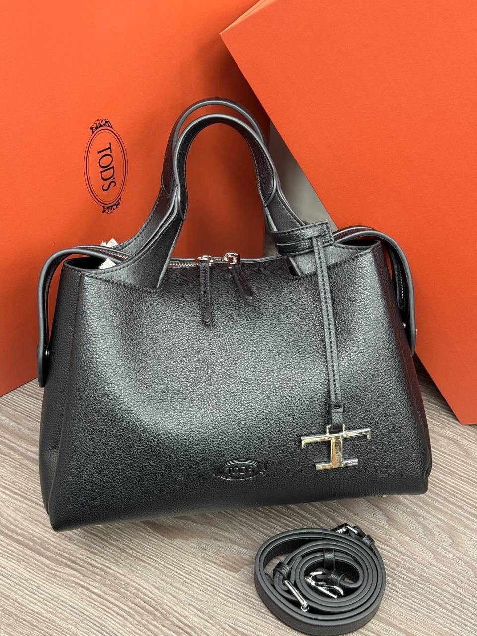 сумка,сумка женская,сумка женская брендовая,сумка tods,сумка женская модная