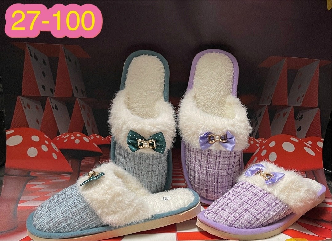 женские комнатные тапочки,домашние тапочки,тапочки женские,женские домашние тапочки,женские тапочки для дома