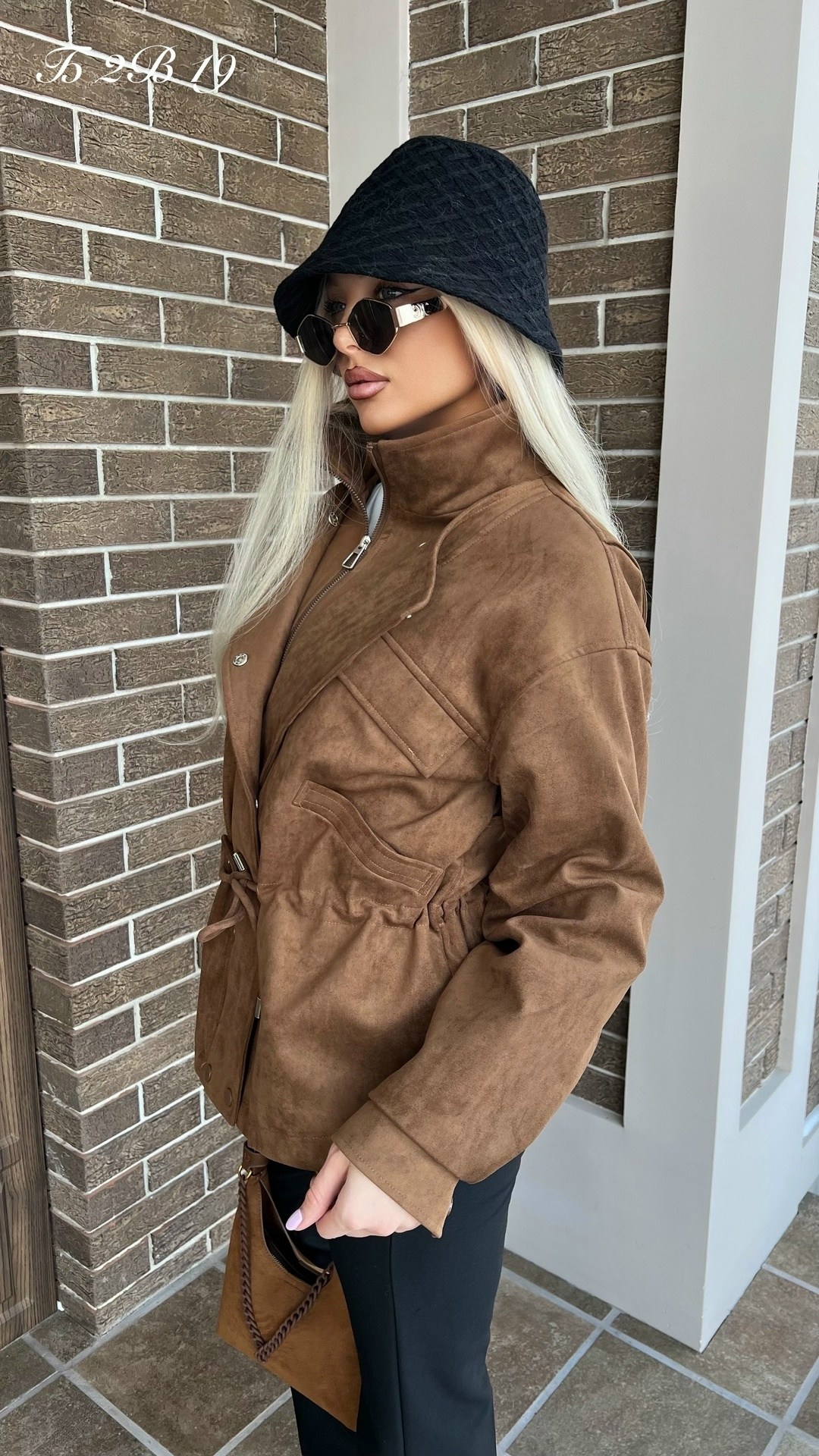 замшевая куртка,куртка замшевая женская,куртка из замши,женская куртка,куртка пиджак замшевая демисезонная morewarm