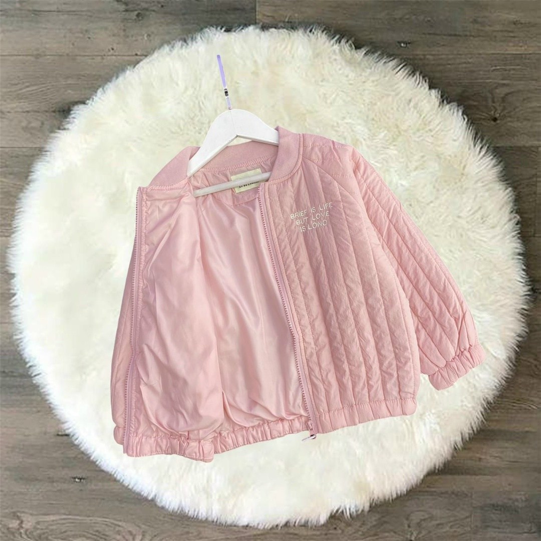 куртка стеганная для девочки,куртка для девочек,повседневная куртка,куртка стеганая для девочки,куртка модная