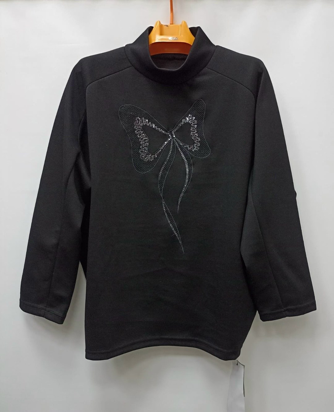 женская кофта,водолазка для девочки школьная,кофта для девочек,водолазка,водолазка для девочек