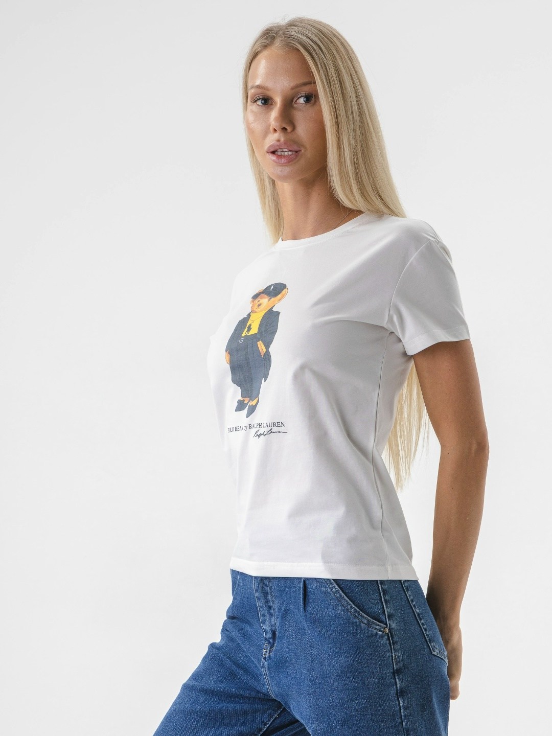 футболки женская,футболки для женщин,джинсы женские,футболка с принтом,футболка белая с